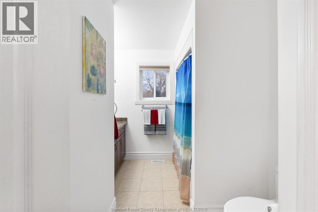 8384 Annie, Amherstburg, Ontario  N0R 1J0 - Photo 22 - 25031631