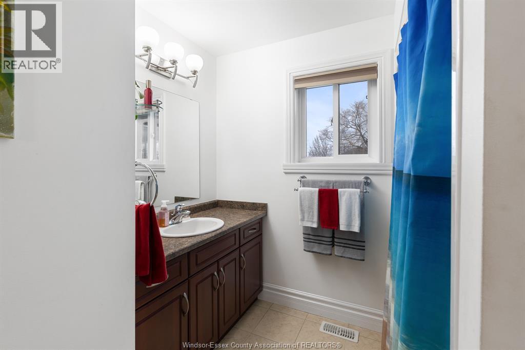 8384 Annie, Amherstburg, Ontario  N0R 1J0 - Photo 23 - 25031631