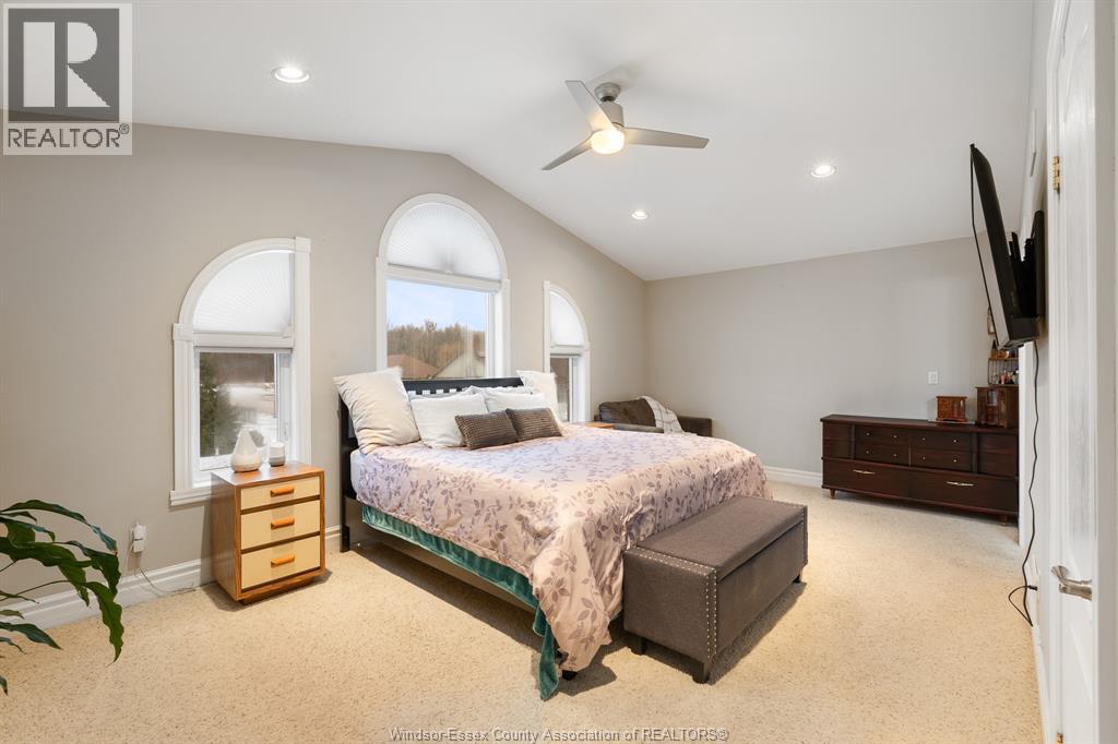 8384 Annie, Amherstburg, Ontario  N0R 1J0 - Photo 24 - 25031631