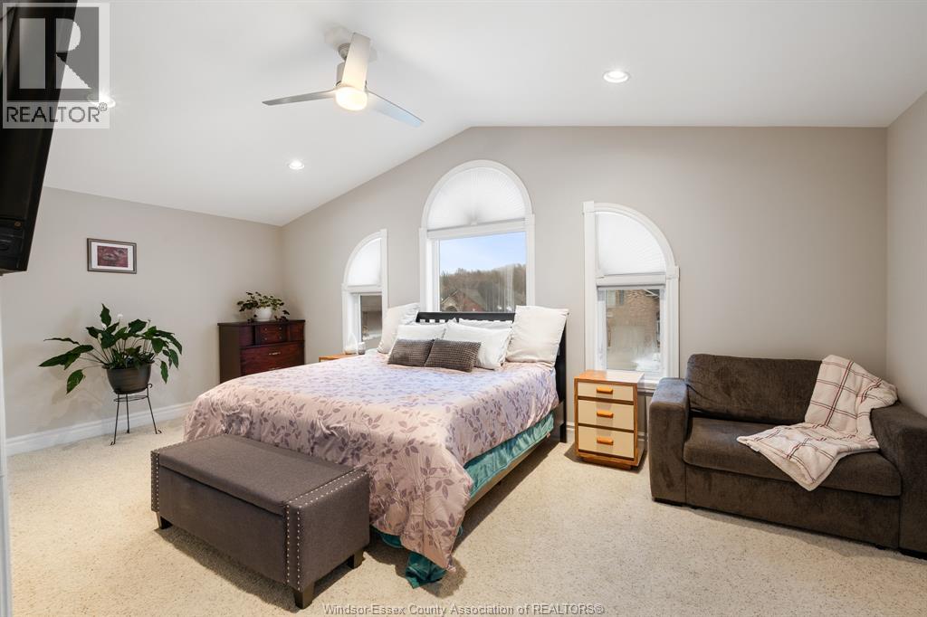 8384 Annie, Amherstburg, Ontario  N0R 1J0 - Photo 25 - 25031631