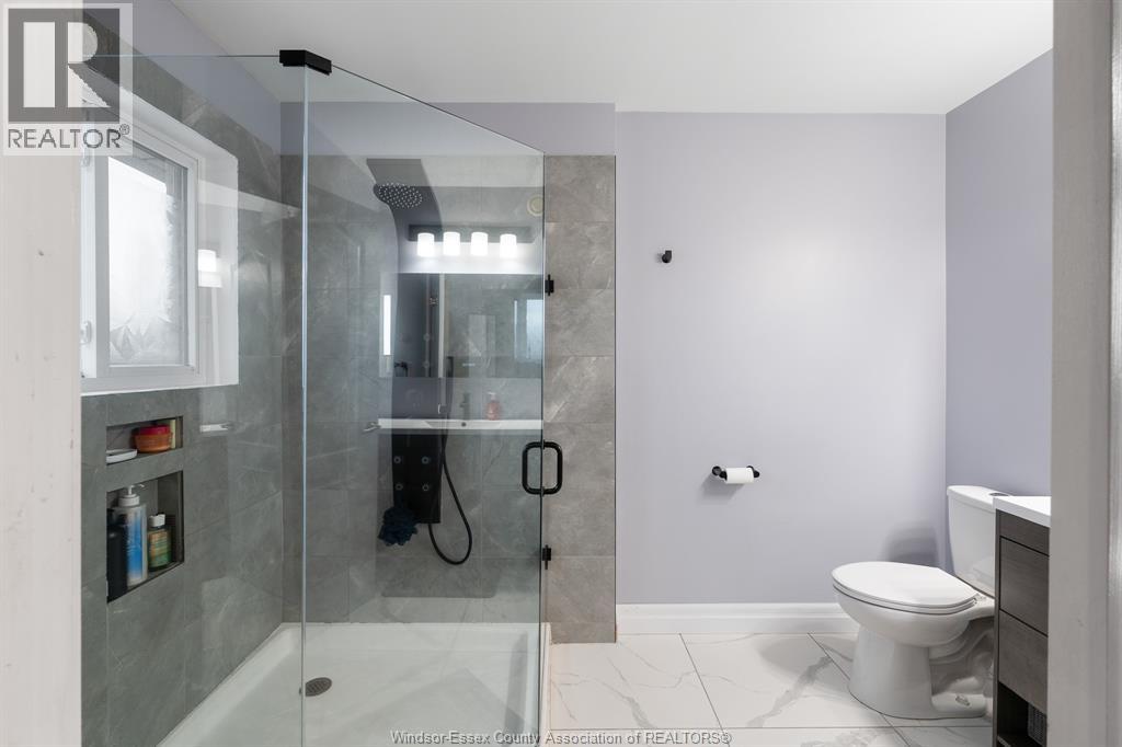 8384 Annie, Amherstburg, Ontario  N0R 1J0 - Photo 26 - 25031631