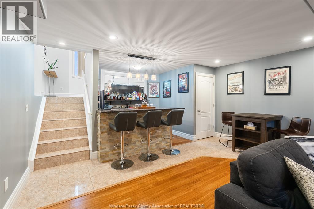 8384 Annie, Amherstburg, Ontario  N0R 1J0 - Photo 28 - 25031631