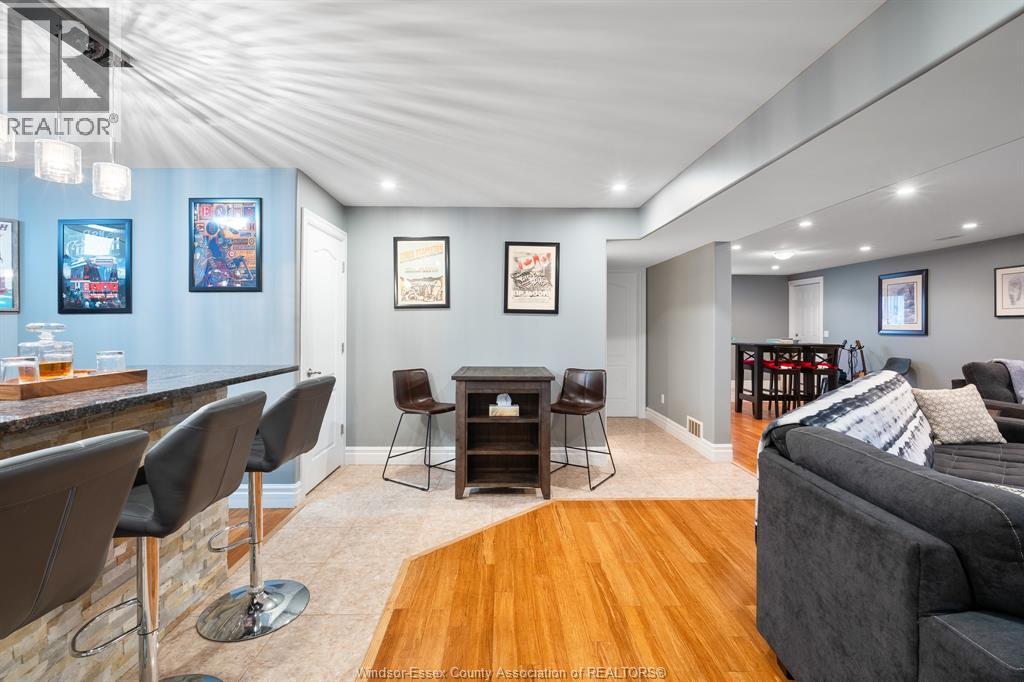 8384 Annie, Amherstburg, Ontario  N0R 1J0 - Photo 29 - 25031631