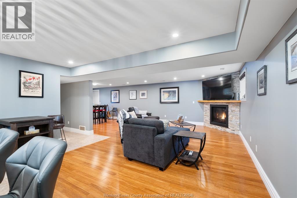 8384 Annie, Amherstburg, Ontario  N0R 1J0 - Photo 30 - 25031631