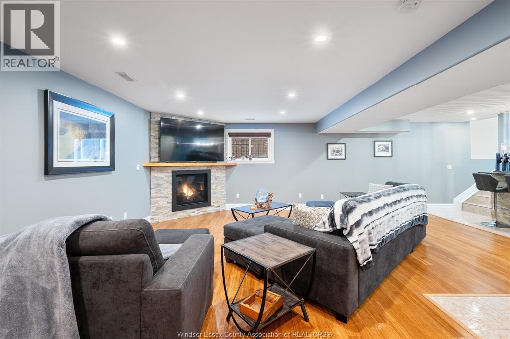 8384 Annie, Amherstburg, Ontario  N0R 1J0 - Photo 31 - 25031631