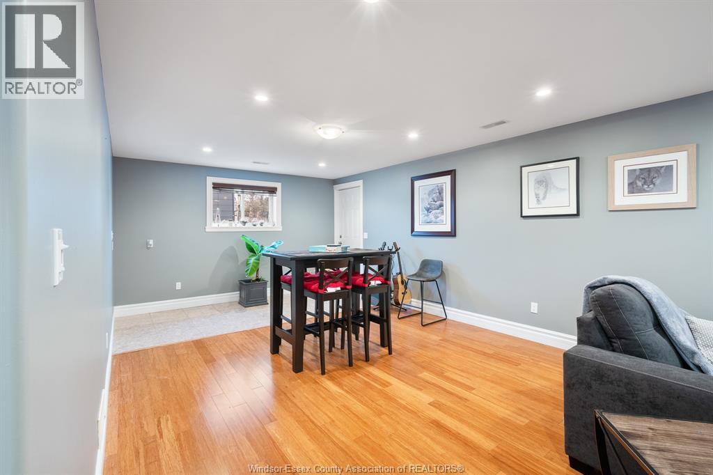 8384 Annie, Amherstburg, Ontario  N0R 1J0 - Photo 32 - 25031631