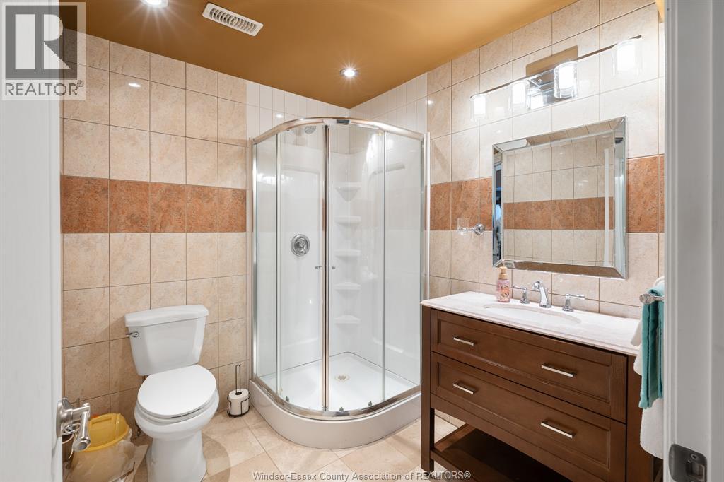 8384 Annie, Amherstburg, Ontario  N0R 1J0 - Photo 33 - 25031631