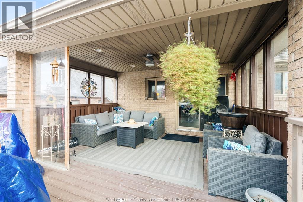 8384 Annie, Amherstburg, Ontario  N0R 1J0 - Photo 34 - 25031631