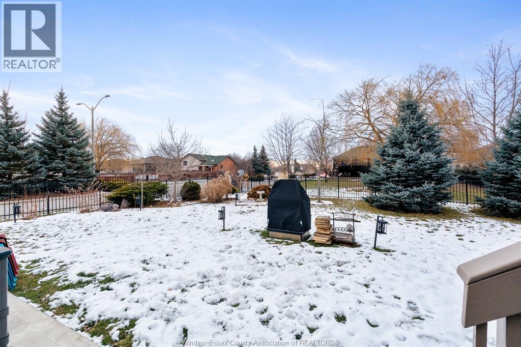 8384 Annie, Amherstburg, Ontario  N0R 1J0 - Photo 38 - 25031631