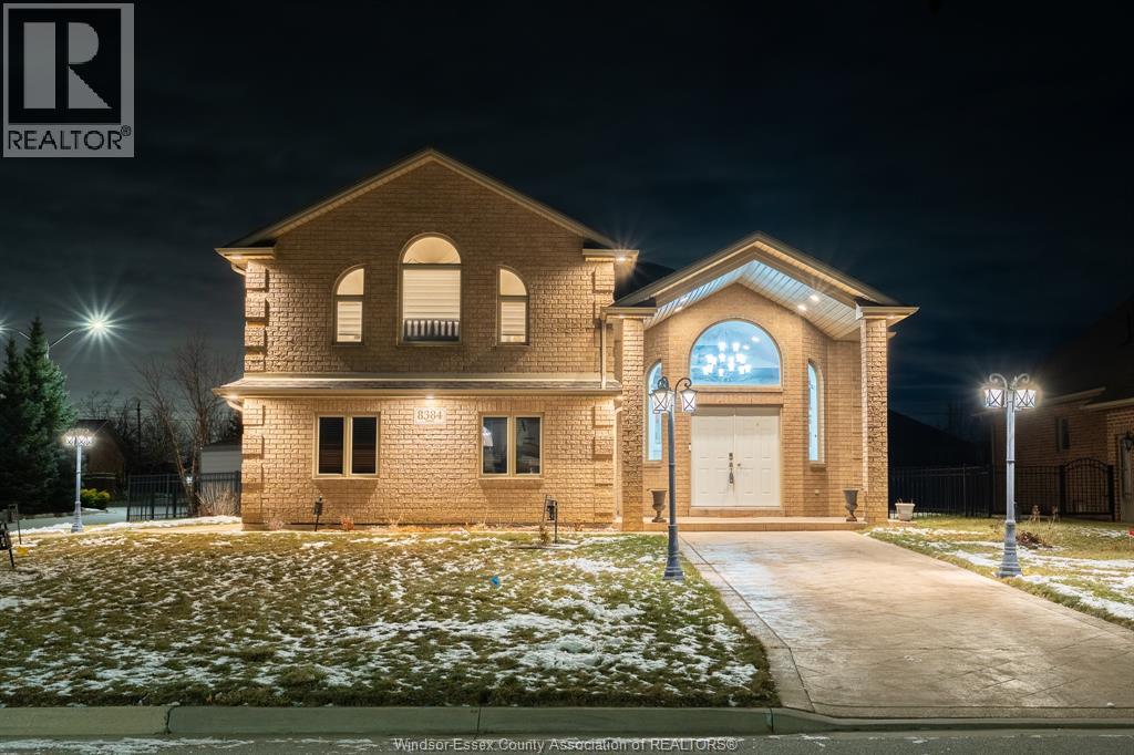 8384 Annie, Amherstburg, Ontario  N0R 1J0 - Photo 4 - 25031631