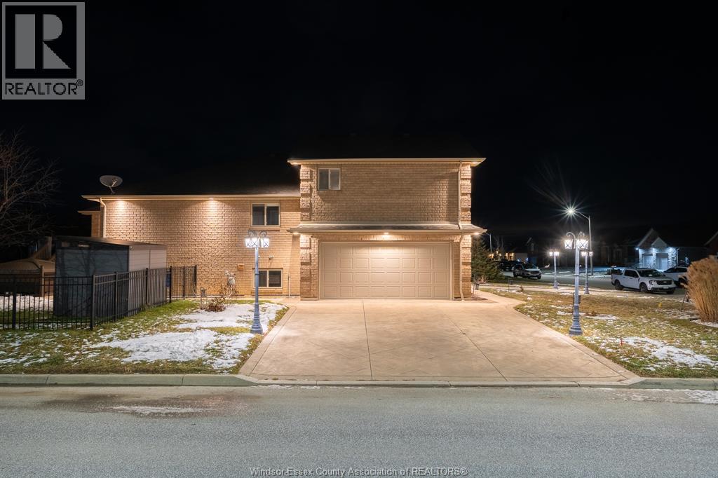 8384 Annie, Amherstburg, Ontario  N0R 1J0 - Photo 6 - 25031631