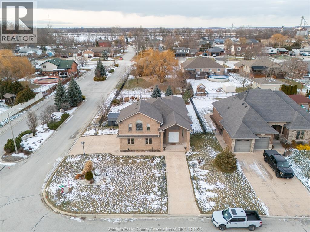 8384 Annie, Amherstburg, Ontario  N0R 1J0 - Photo 7 - 25031631