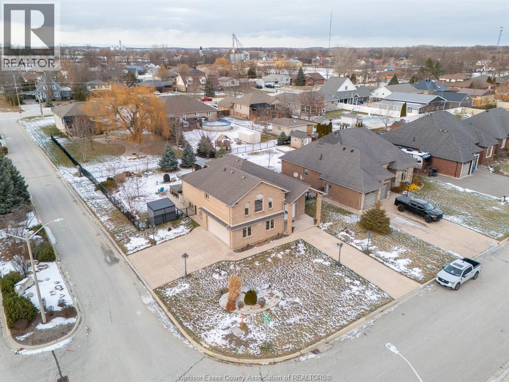 8384 Annie, Amherstburg, Ontario  N0R 1J0 - Photo 8 - 25031631