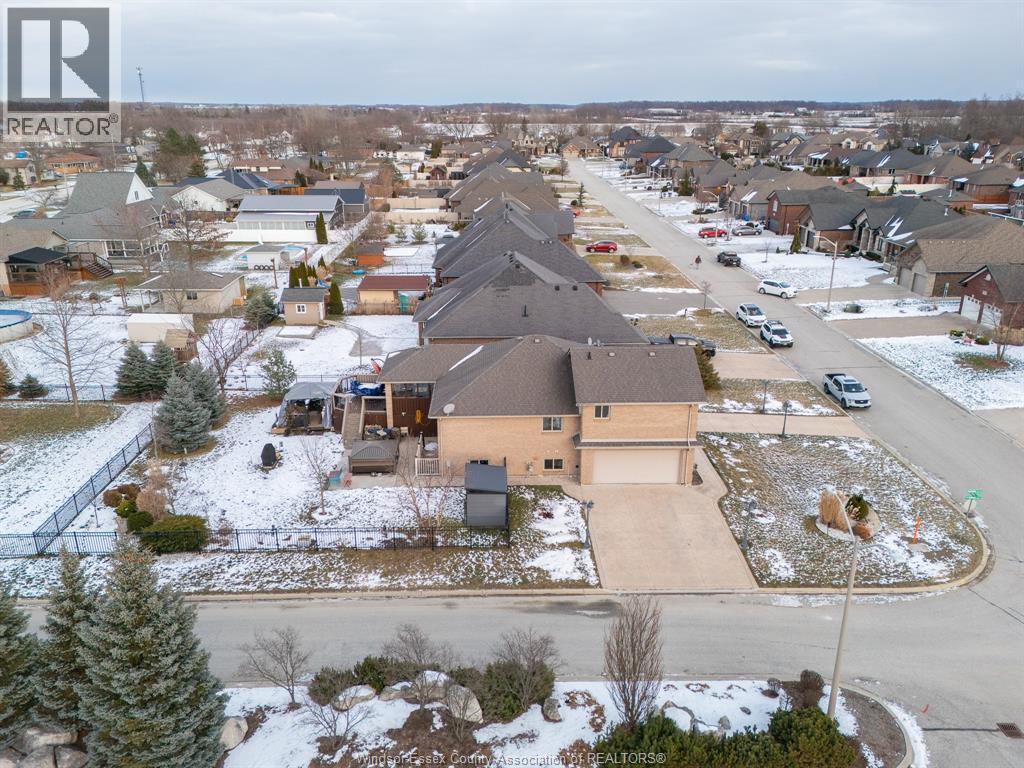 8384 Annie, Amherstburg, Ontario  N0R 1J0 - Photo 9 - 25031631