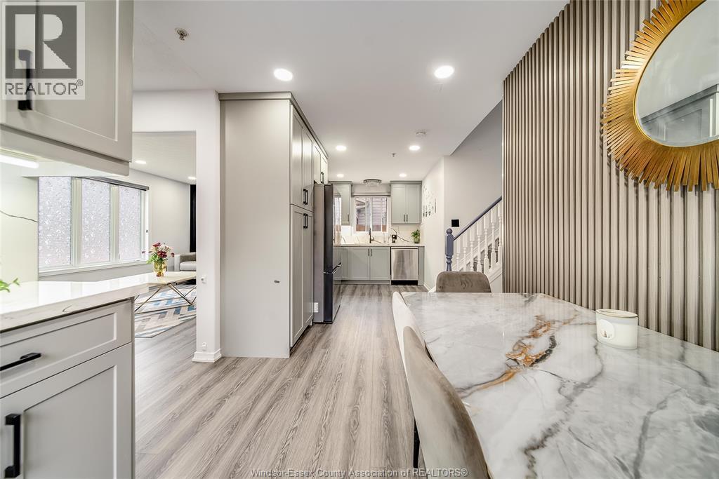 3812 Devonwood Avenue, Windsor, Ontario N8W 5R6 - Photo 10 - 25031606