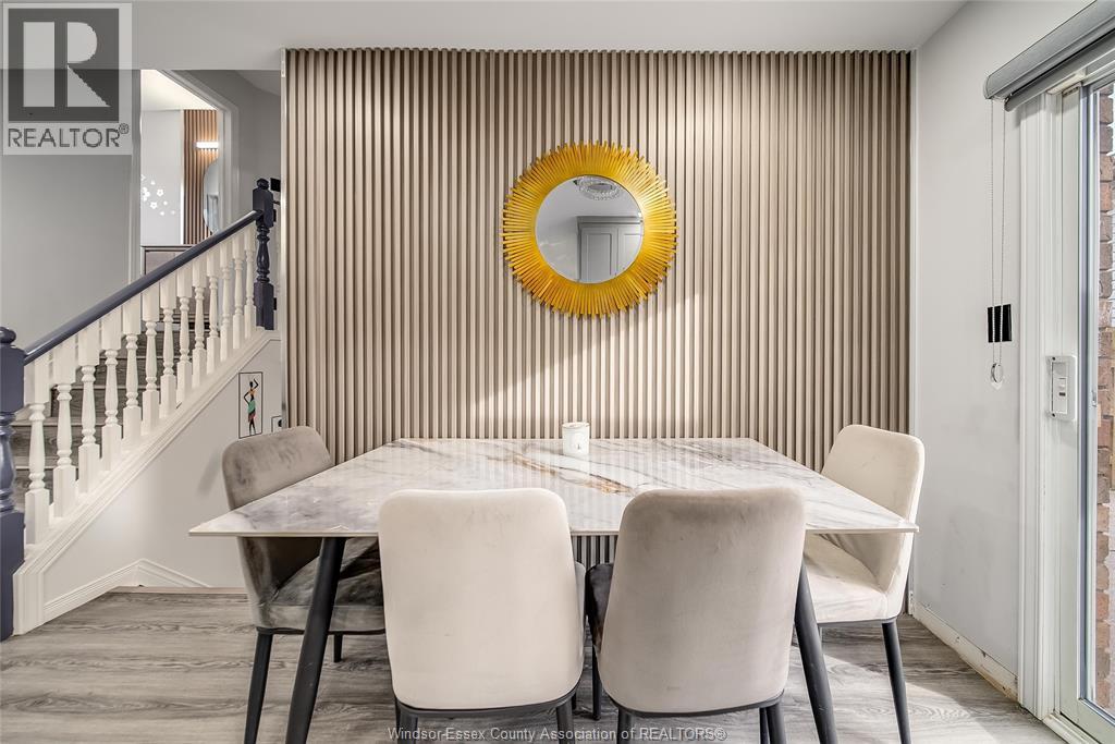 3812 Devonwood Avenue, Windsor, Ontario N8W 5R6 - Photo 11 - 25031606