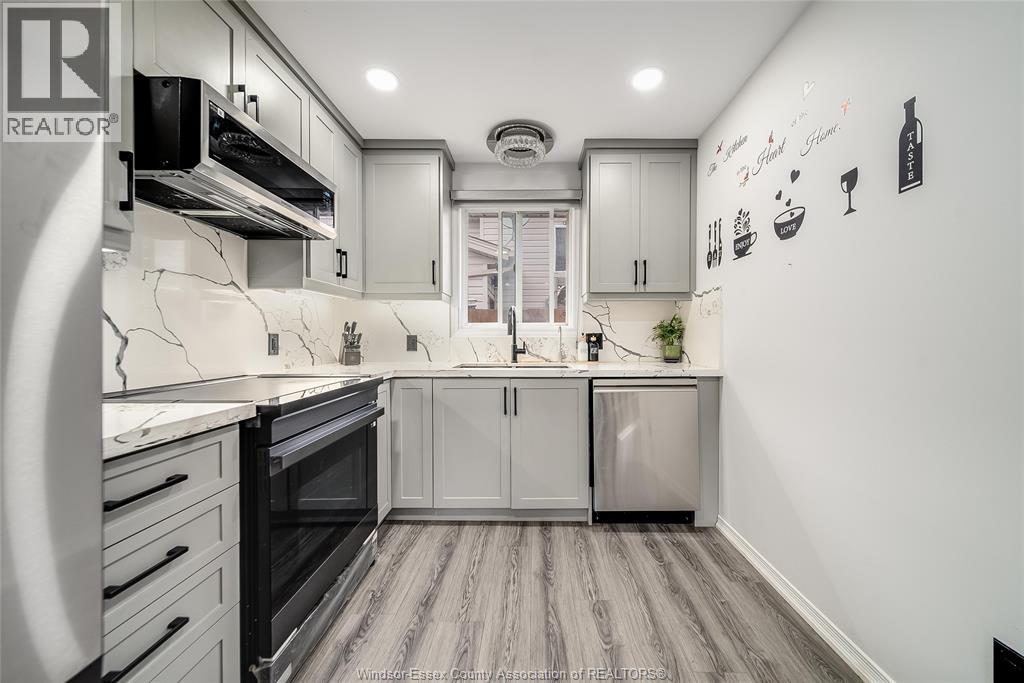 3812 Devonwood Avenue, Windsor, Ontario N8W 5R6 - Photo 12 - 25031606