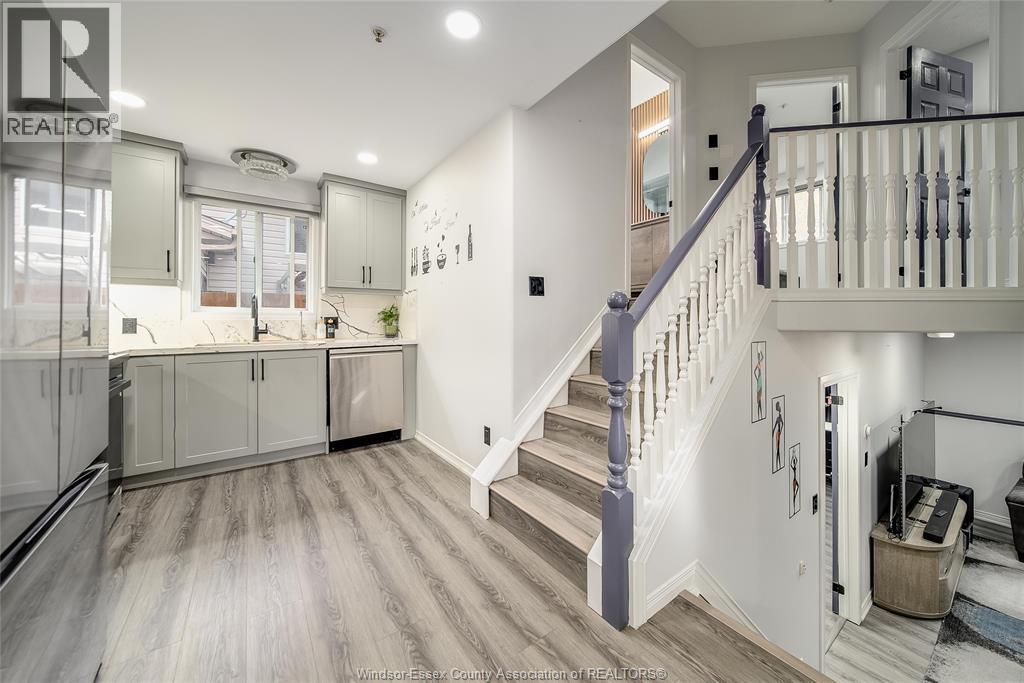 3812 Devonwood Avenue, Windsor, Ontario N8W 5R6 - Photo 15 - 25031606