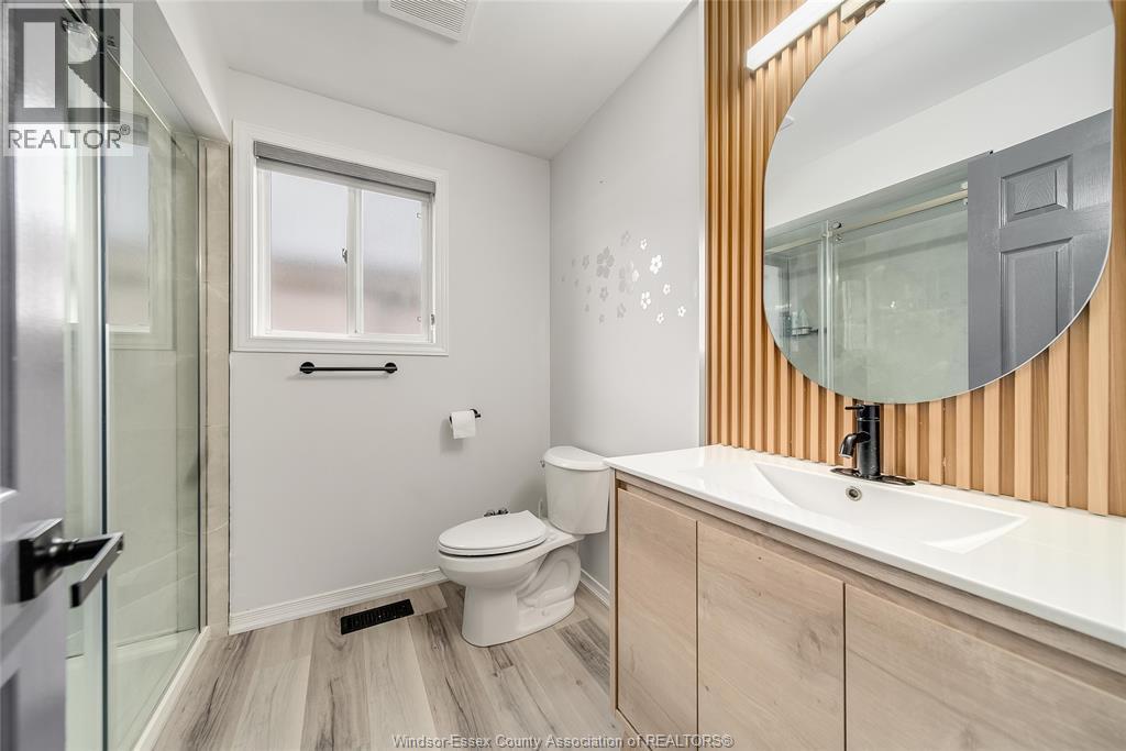 3812 Devonwood Avenue, Windsor, Ontario N8W 5R6 - Photo 16 - 25031606
