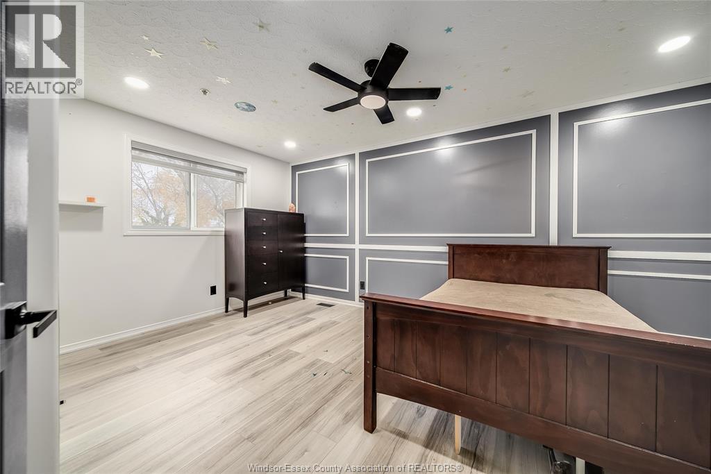 3812 Devonwood Avenue, Windsor, Ontario N8W 5R6 - Photo 17 - 25031606