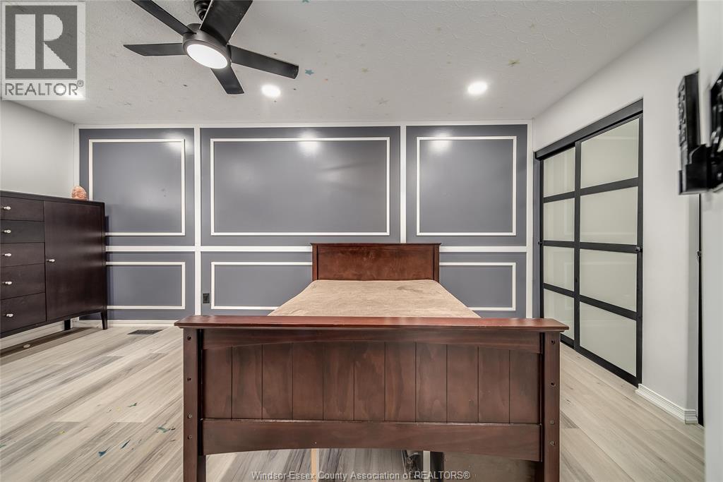 3812 Devonwood Avenue, Windsor, Ontario N8W 5R6 - Photo 18 - 25031606