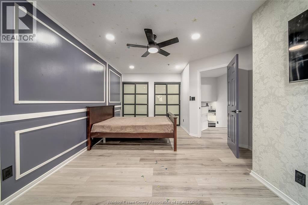 3812 Devonwood Avenue, Windsor, Ontario N8W 5R6 - Photo 19 - 25031606