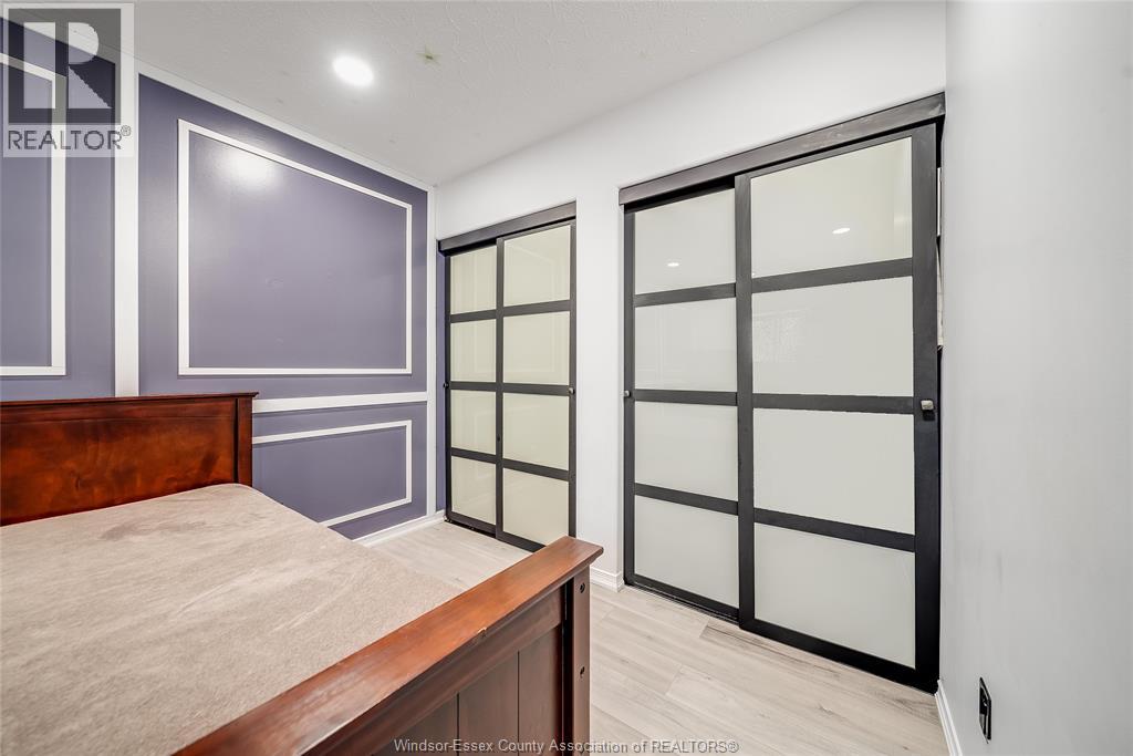 3812 Devonwood Avenue, Windsor, Ontario N8W 5R6 - Photo 20 - 25031606