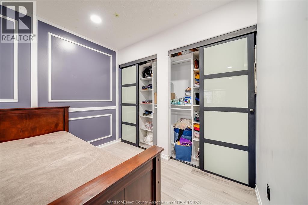 3812 Devonwood Avenue, Windsor, Ontario N8W 5R6 - Photo 21 - 25031606