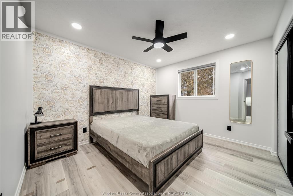 3812 Devonwood Avenue, Windsor, Ontario N8W 5R6 - Photo 22 - 25031606