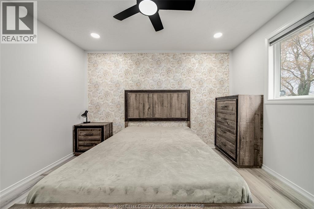 3812 Devonwood Avenue, Windsor, Ontario N8W 5R6 - Photo 23 - 25031606