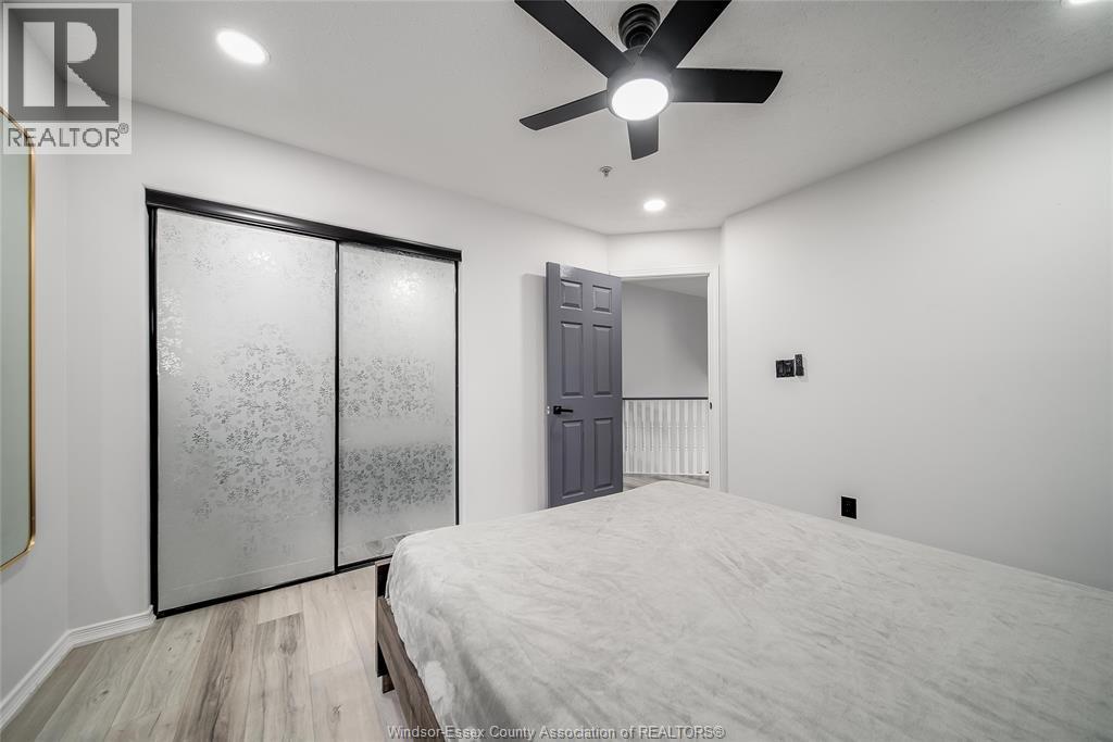 3812 Devonwood Avenue, Windsor, Ontario N8W 5R6 - Photo 24 - 25031606