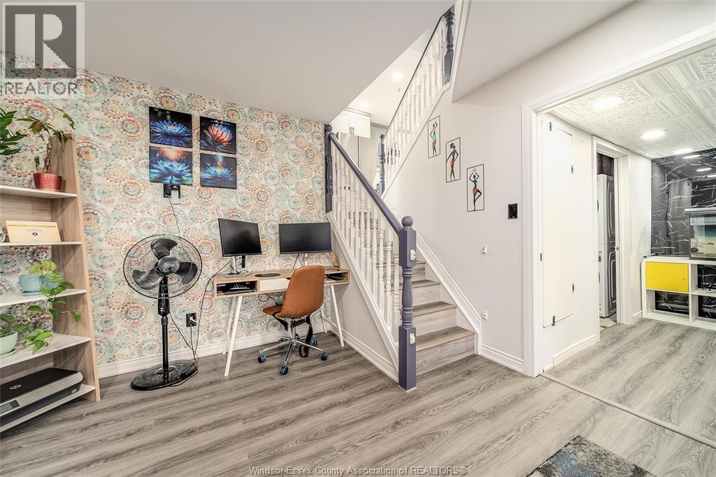 3812 Devonwood Avenue, Windsor, Ontario N8W 5R6 - Photo 25 - 25031606