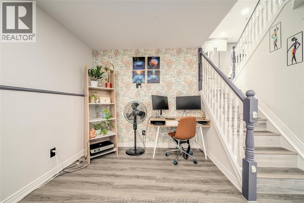 3812 Devonwood Avenue, Windsor, Ontario N8W 5R6 - Photo 26 - 25031606