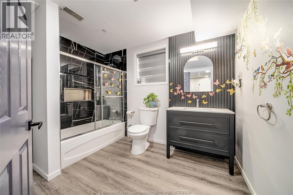 3812 Devonwood Avenue, Windsor, Ontario N8W 5R6 - Photo 30 - 25031606