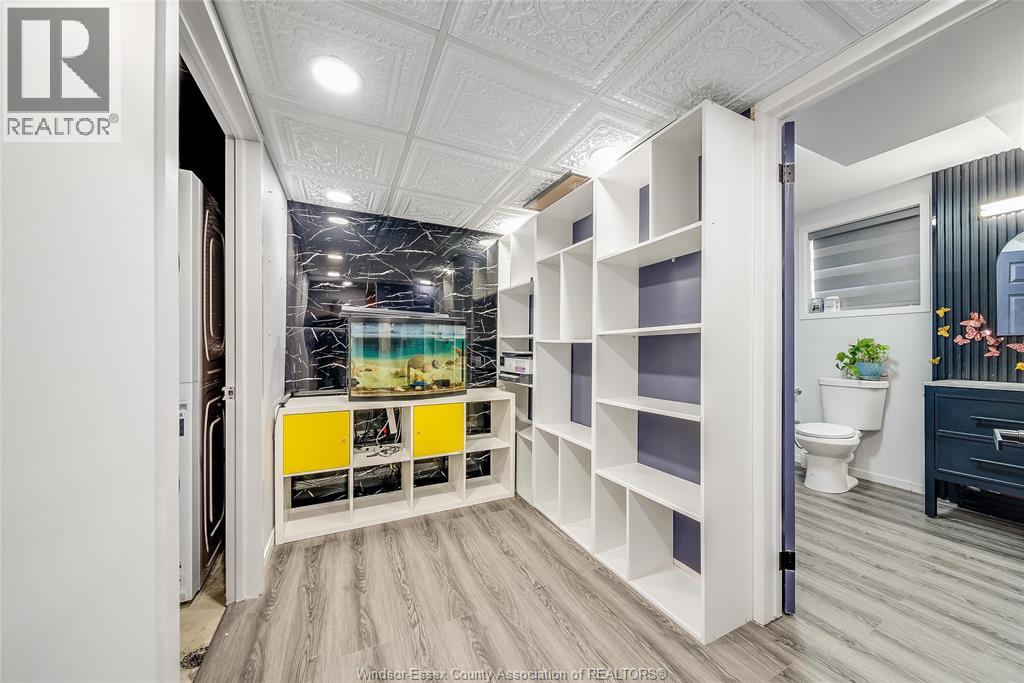 3812 Devonwood Avenue, Windsor, Ontario N8W 5R6 - Photo 31 - 25031606