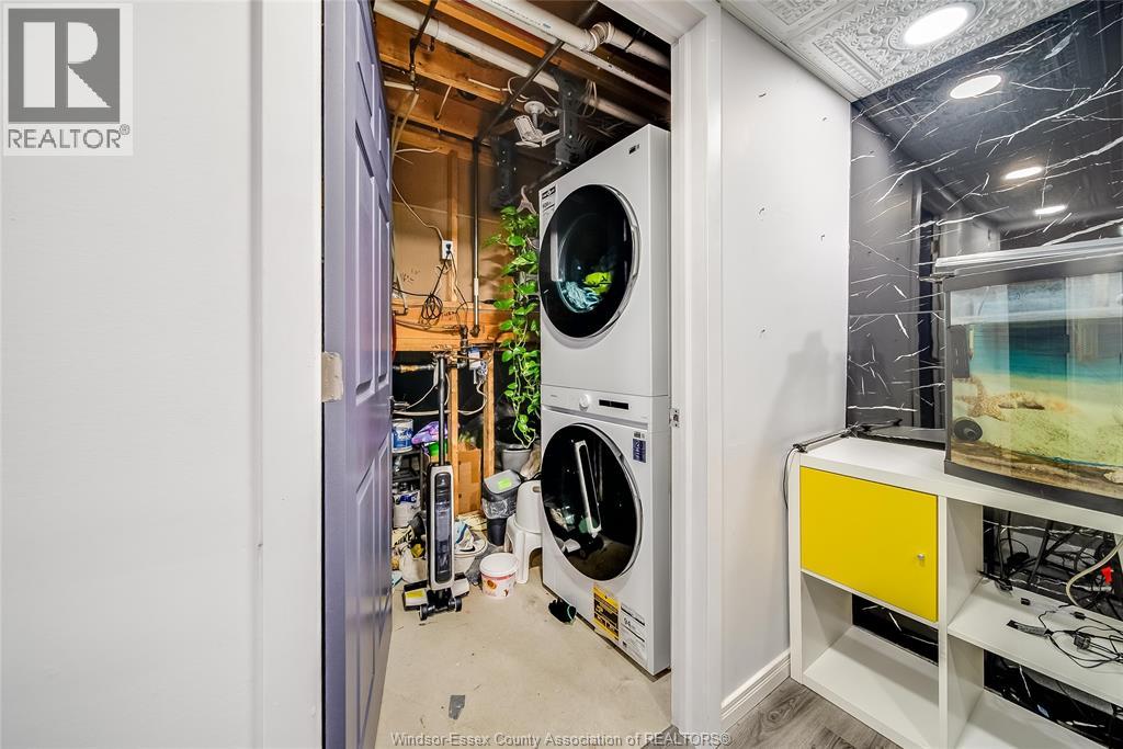 3812 Devonwood Avenue, Windsor, Ontario N8W 5R6 - Photo 32 - 25031606