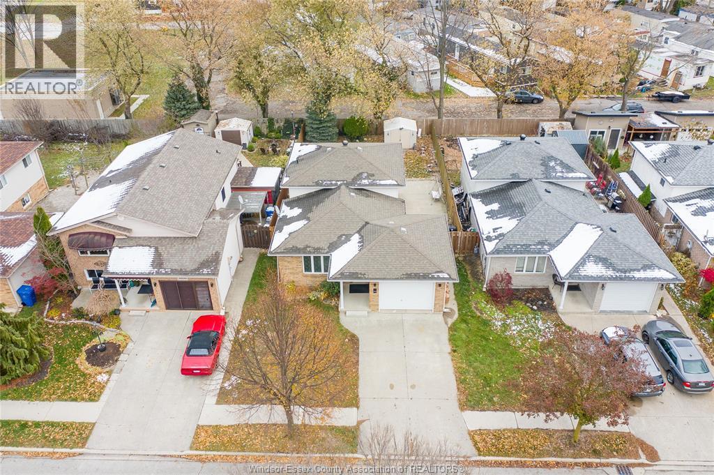 3812 Devonwood Avenue, Windsor, Ontario N8W 5R6 - Photo 38 - 25031606