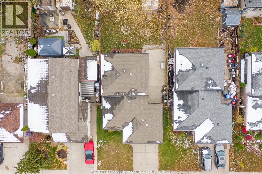 3812 Devonwood Avenue, Windsor, Ontario N8W 5R6 - Photo 39 - 25031606