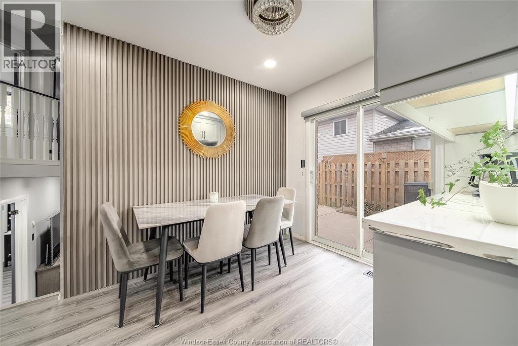 3812 Devonwood Avenue, Windsor, Ontario N8W 5R6 - Photo 7 - 25031606