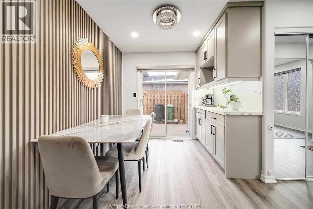 3812 Devonwood Avenue, Windsor, Ontario N8W 5R6 - Photo 8 - 25031606