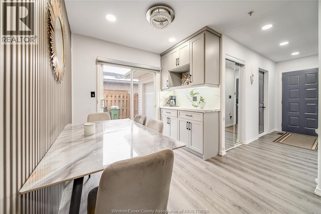 3812 Devonwood Avenue, Windsor, Ontario N8W 5R6 - Photo 9 - 25031606