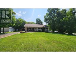 875 USBORNE STREET, McNab/Braeside, Ontario