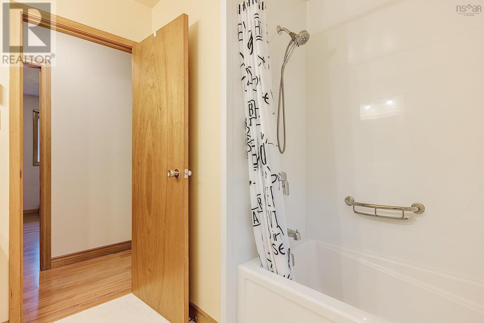 154 Old Farm Lane, New Minas, Nova Scotia  B4N 4K8 - Photo 14 - 202527963