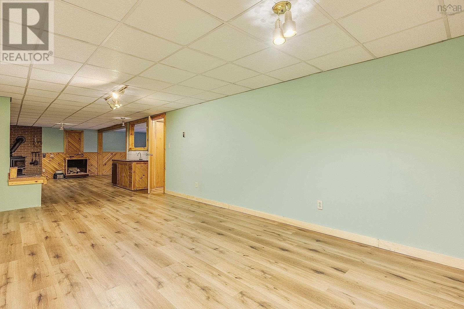 154 Old Farm Lane, New Minas, Nova Scotia  B4N 4K8 - Photo 18 - 202527963