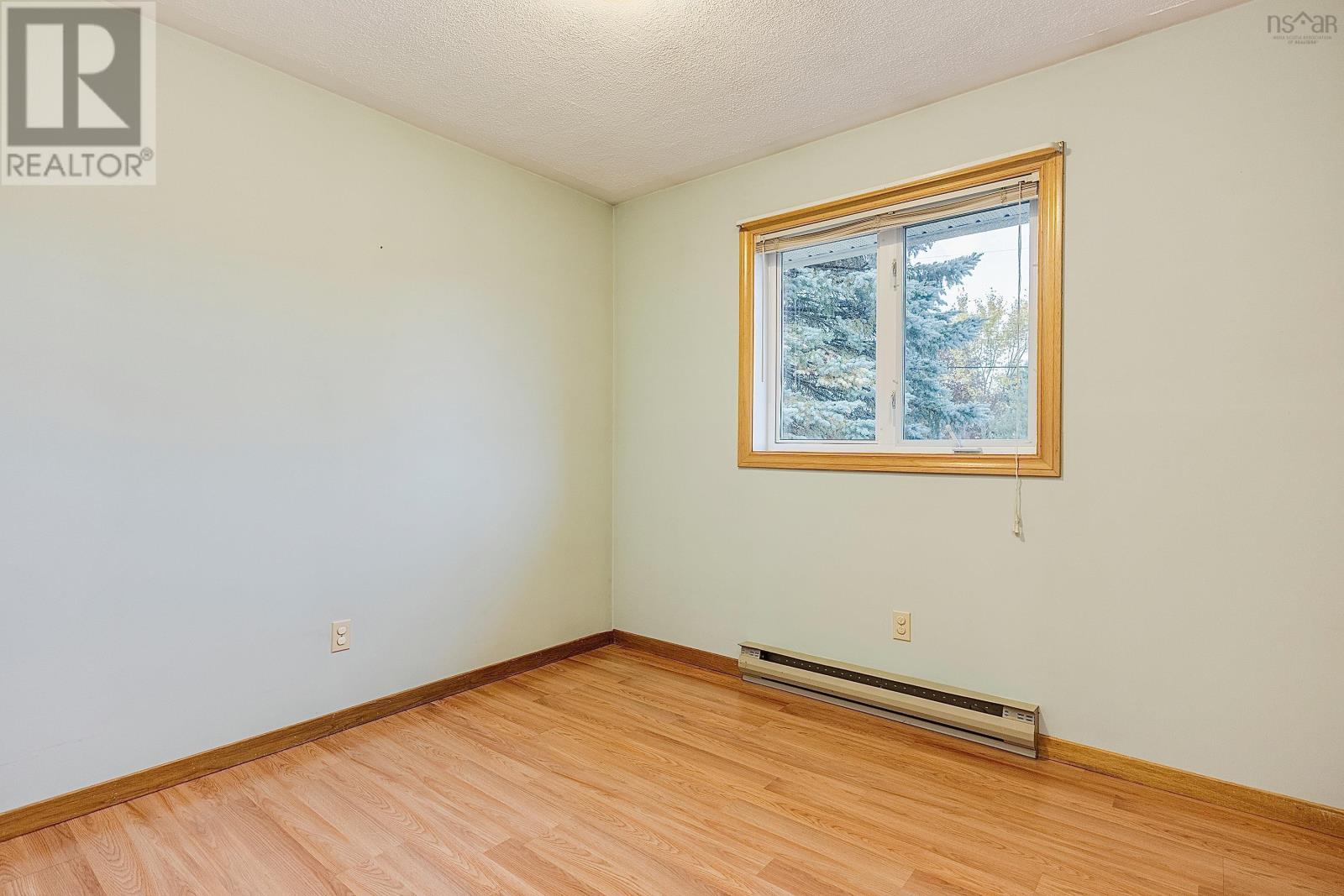 154 Old Farm Lane, New Minas, Nova Scotia  B4N 4K8 - Photo 12 - 202527963