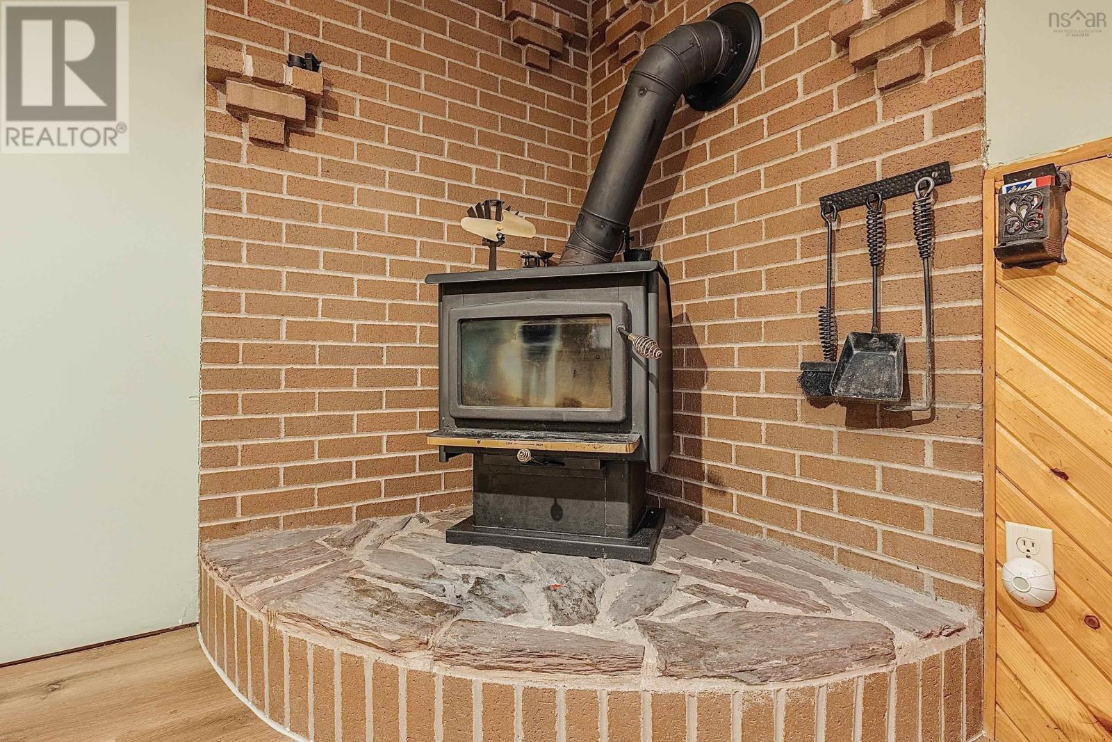 154 Old Farm Lane, New Minas, Nova Scotia  B4N 4K8 - Photo 19 - 202527963