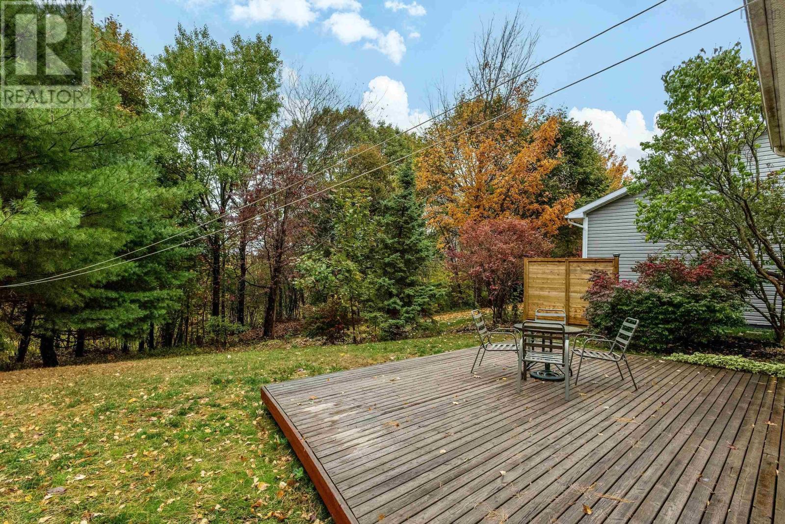 154 Old Farm Lane, New Minas, Nova Scotia  B4N 4K8 - Photo 2 - 202527963