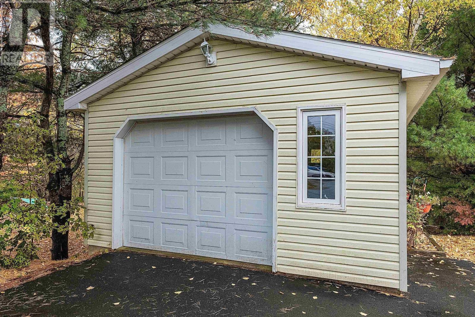 154 Old Farm Lane, New Minas, Nova Scotia  B4N 4K8 - Photo 22 - 202527963