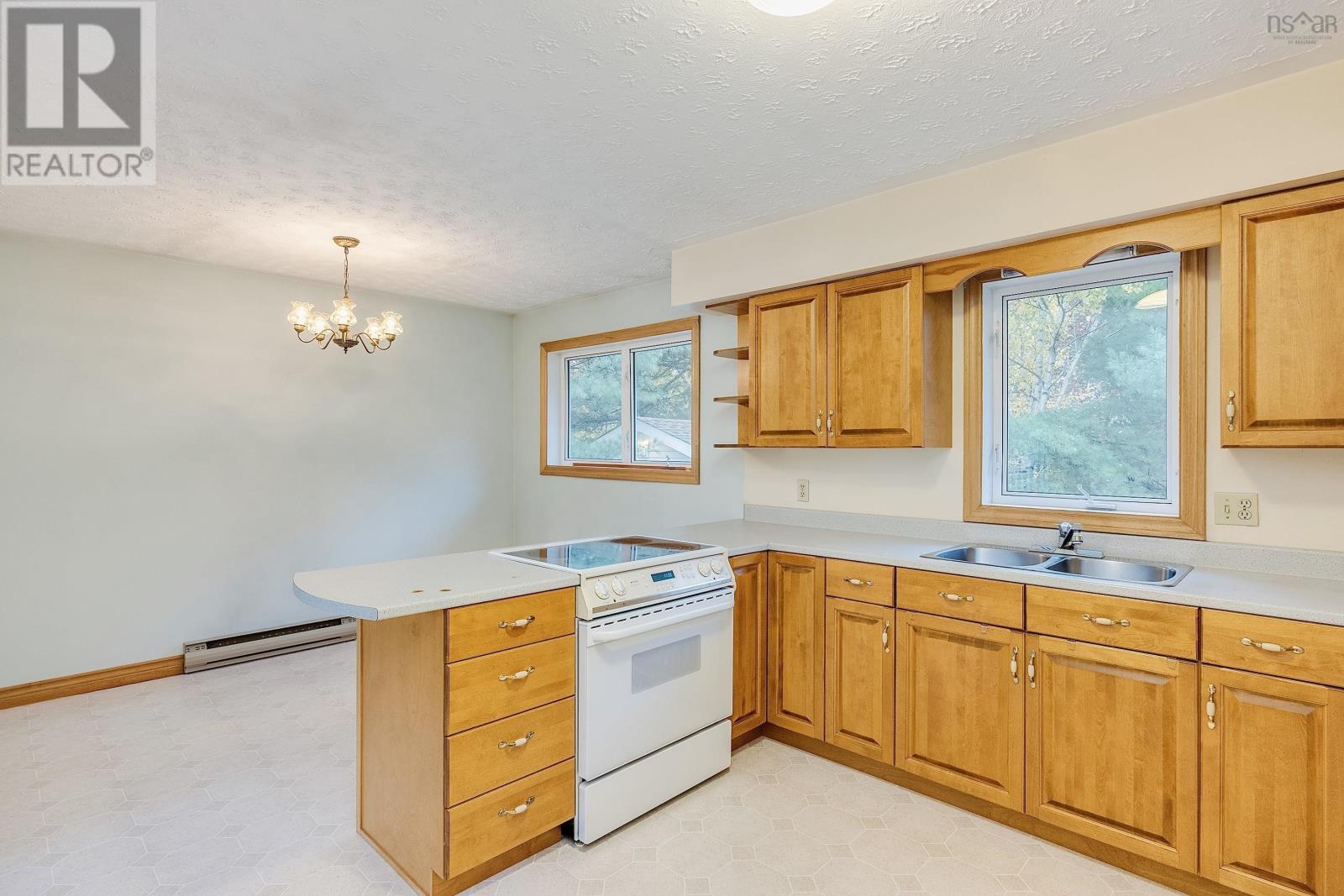 154 Old Farm Lane, New Minas, Nova Scotia  B4N 4K8 - Photo 8 - 202527963