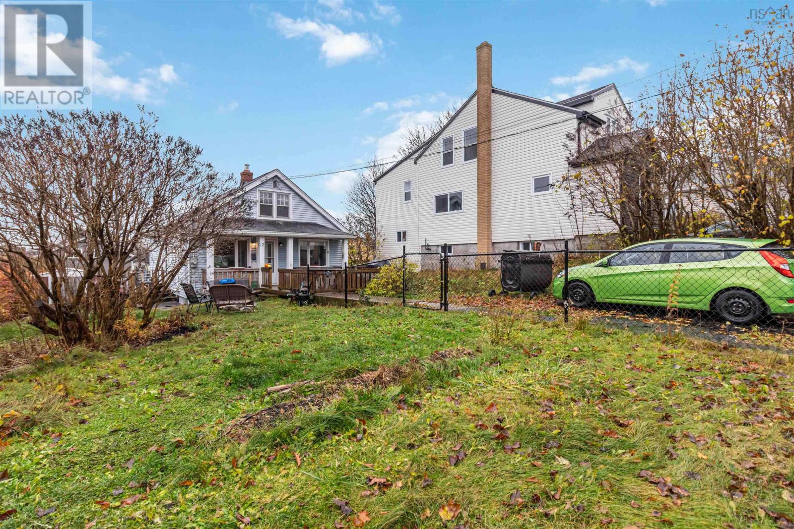12 Adelaide Avenue, Halifax, Nova Scotia  B3N 2N4 - Photo 43 - 202528673